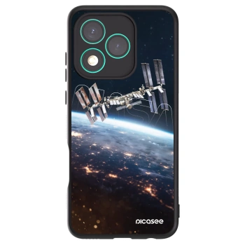 Θήκη για Honor 400 Lite 5G - Station