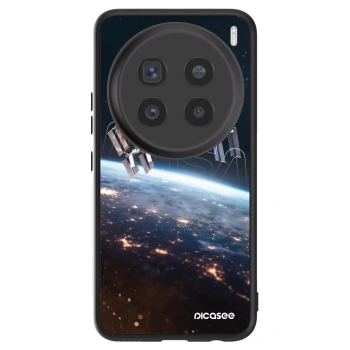 Θήκη για Vivo X200 Pro - Station