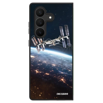 Θήκη για Samsung Galaxy Z Fold7 5G - Station