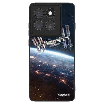 Θήκη για Motorola Edge 60 Pro - Station