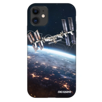 Θήκη για Apple iPhone 11 - Station