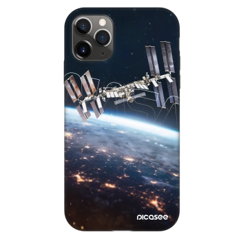 Θήκη για Apple iPhone 11 Pro - Station