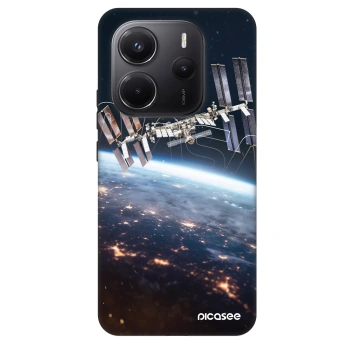 Θήκη για Xiaomi Redmi Note 14 5G - Station