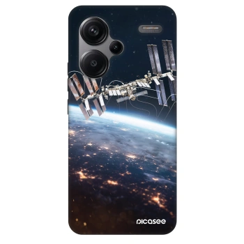 Θήκη για Xiaomi Redmi Note 13 Pro+ 5G - Station