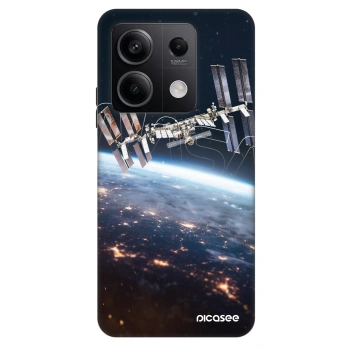 Θήκη για Xiaomi Redmi Note 13 5G - Station