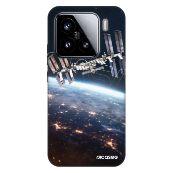 Θήκη για Xiaomi 15 - Station