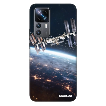 Θήκη για Xiaomi 12T Pro - Station