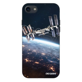 Θήκη για Apple iPhone 8 - Station