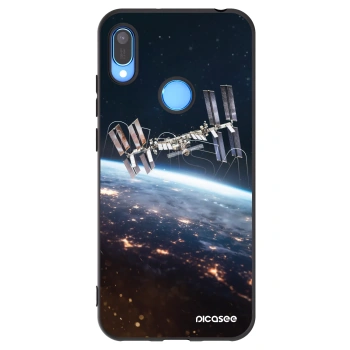 Θήκη για Huawei Y6 2019 - Station