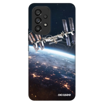 Θήκη για Samsung Galaxy A53 5G A536 - Station