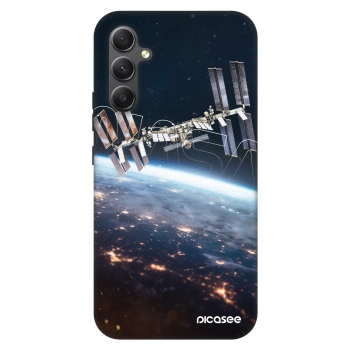 Θήκη για Samsung Galaxy A34 5G A346B - Station