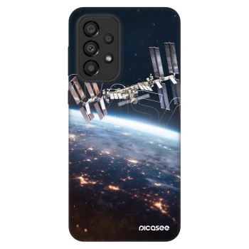 Θήκη για Samsung Galaxy A33 5G A336 - Station