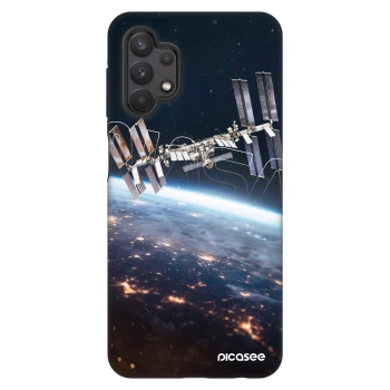 Θήκη για Samsung Galaxy A32 5G A326B - Station