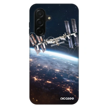Θήκη για Samsung Galaxy A26 5G A266B - Station