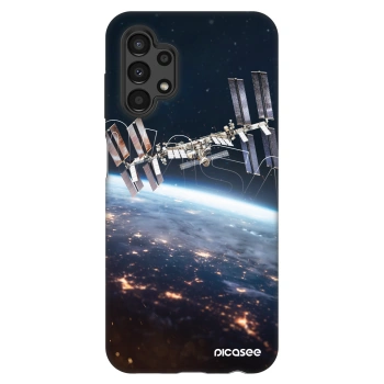 Θήκη για Samsung Galaxy A13 4G A135 - Station