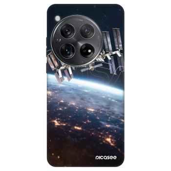 Θήκη για OnePlus 12 5G - Station