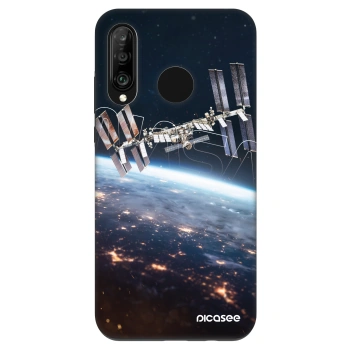 Θήκη για Huawei P30 Lite - Station