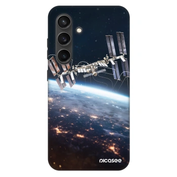 Θήκη για Samsung Galaxy S24 S921B 5G - Station