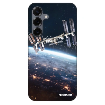 Θήκη για Samsung Galaxy S25+ 5G - Station
