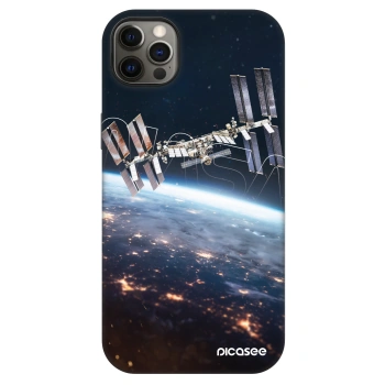 Θήκη για Apple iPhone 12 Pro Max - Station