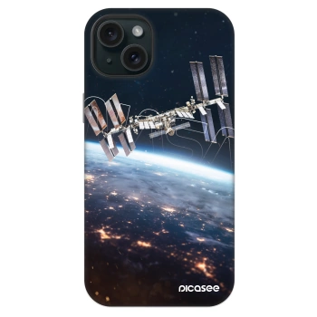 Θήκη για Apple iPhone 14 Plus - Station