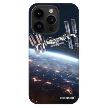 Θήκη για Apple iPhone 14 Pro - Station