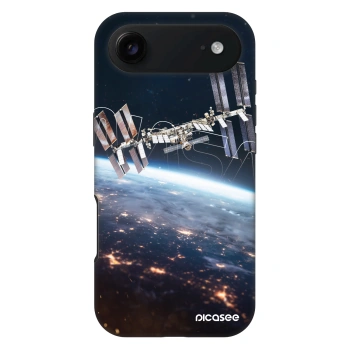 Θήκη για Apple iPhone Air - Station