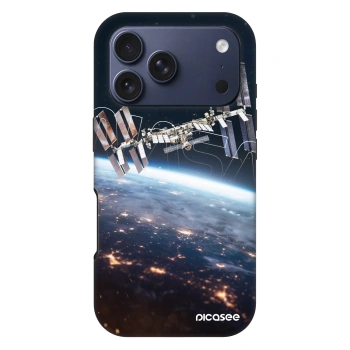 Θήκη για Apple iPhone 17 Pro - Station