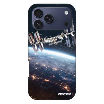 Θήκη για Apple iPhone 17 Pro Max - Station