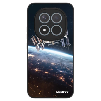 Θήκη για Xiaomi Redmi Note 15 Pro+ - Station