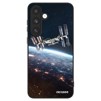 Θήκη για Samsung Galaxy S25 FE 5G - Station