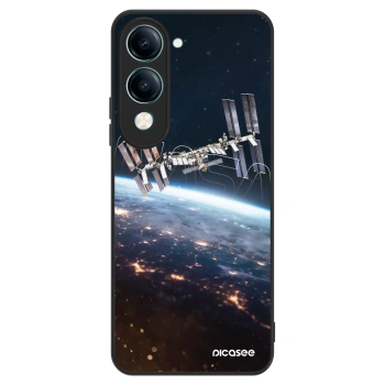 Θήκη για Vivo Y29s 5G - Station