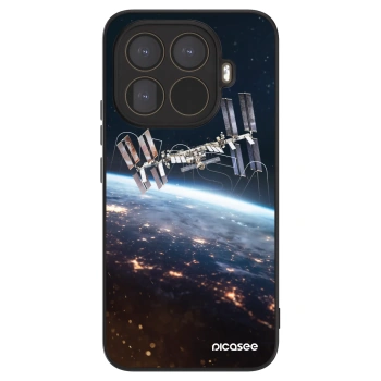 Θήκη για Xiaomi 15T Pro - Station