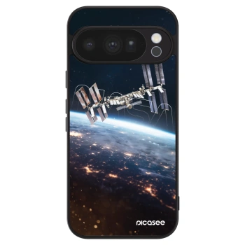 Θήκη για Google Pixel 10 Pro - Station