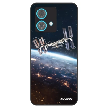 Θήκη για Motorola Edge 40 Neo - Station