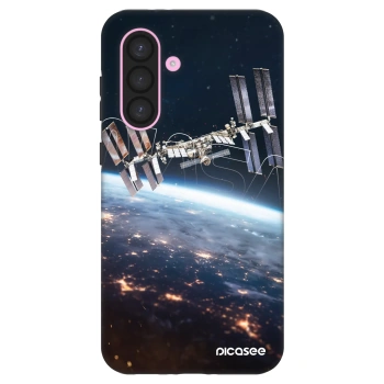 Θήκη για Samsung Galaxy A56 5G A566B - Station