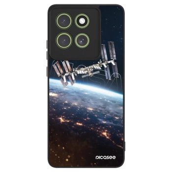 Θήκη για Motorola Moto G86 Power 5G - Station