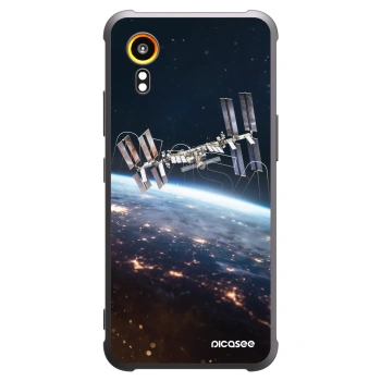 Θήκη για Samsung Galaxy Xcover 7 - Station
