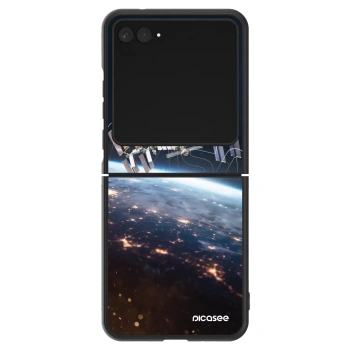 Θήκη για Motorola Razr 60 - Station