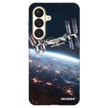 Θήκη για Samsung Galaxy S26+ - Station