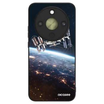 Θήκη για Honor Magic8 Lite 5G - Station