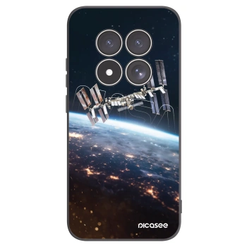 Θήκη για Xiaomi Redmi Note 15 Pro 5G - Station