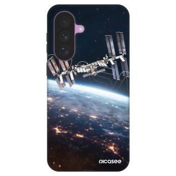 Picasee Fashion Case για Samsung Galaxy A57 5G - Station