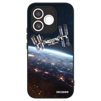 Θήκη για Honor 600 Lite - Station