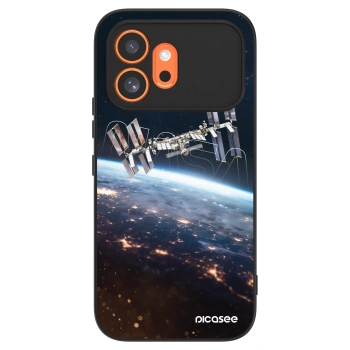Θήκη για Honor 600 - Station