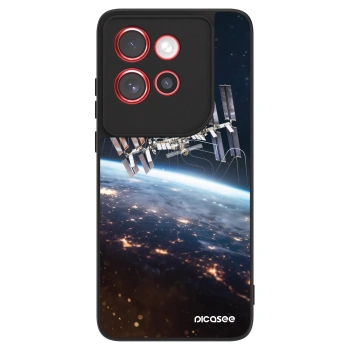 Θήκη για Motorola Edge 60 Neo 5G - Station