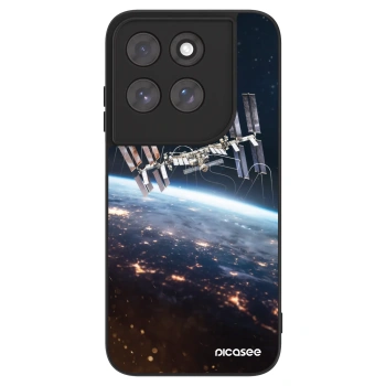 Θήκη για Motorola Moto G77 - Station