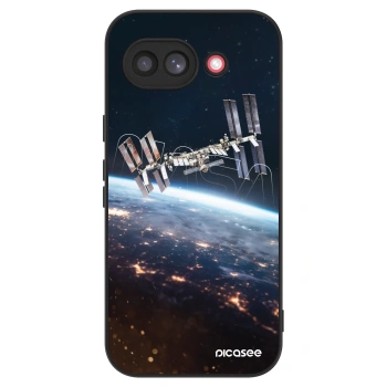 Θήκη για Google Pixel 10a - Station