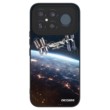 Θήκη για Xiaomi Poco F8 Ultra - Station
