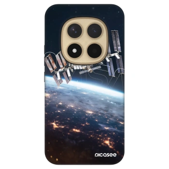 Picasee Fashion Case για Xiaomi Redmi Note 15 Pro+ - Station